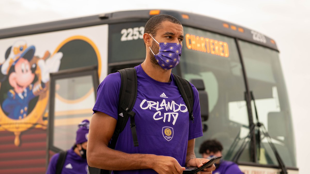 _EWmedia's tweet photo. ORL vs MIA | August 22nd https://t.co/X8DEYgcdhy