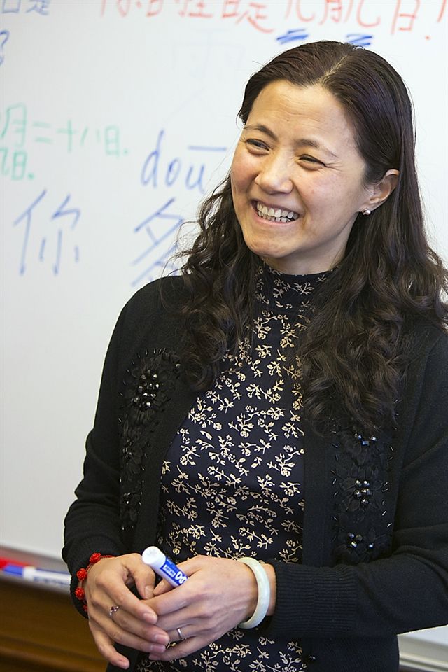 Episcopal High School Admissions (VA) tweet media