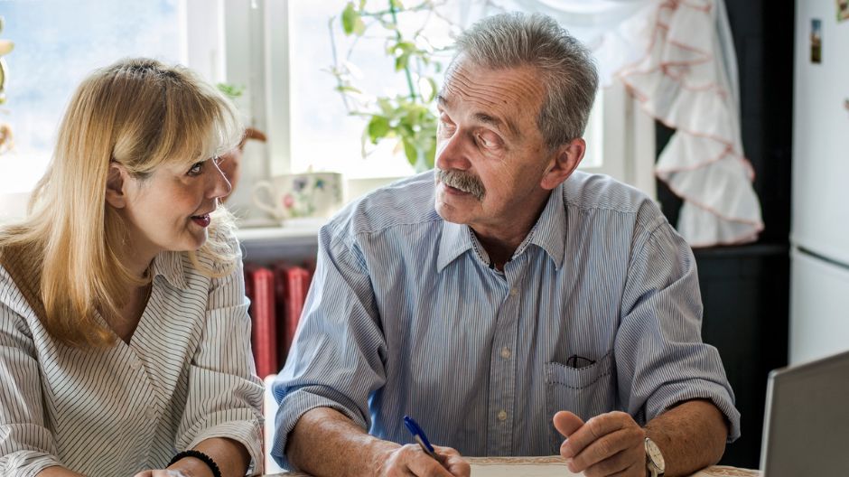 WellparkT's tweet photo. Is there a surgery on the horizon for you or a loved one? Picking the right short-term rehabilitation facility has a huge impact on recovery outcomes. Read this helpful guide on what questions to ask when selecting one: https://t.co/pZkrDrypFG https://t.co/aHBLybwpjC