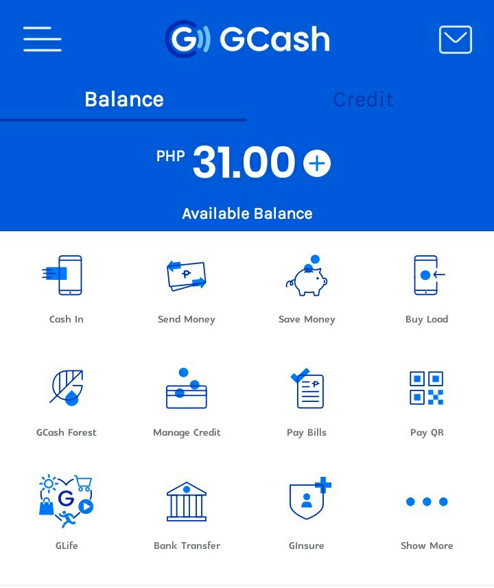 JennieTheBottom's tweet photo. Hi blinks! I really need some help. I want to surprise my lil sis this coming 27th. Blink kami po kami pareho. Any amount will do po. Merry Christmas! 

Gcash: 09478044456 https://t.co/RWJG8cbt4G