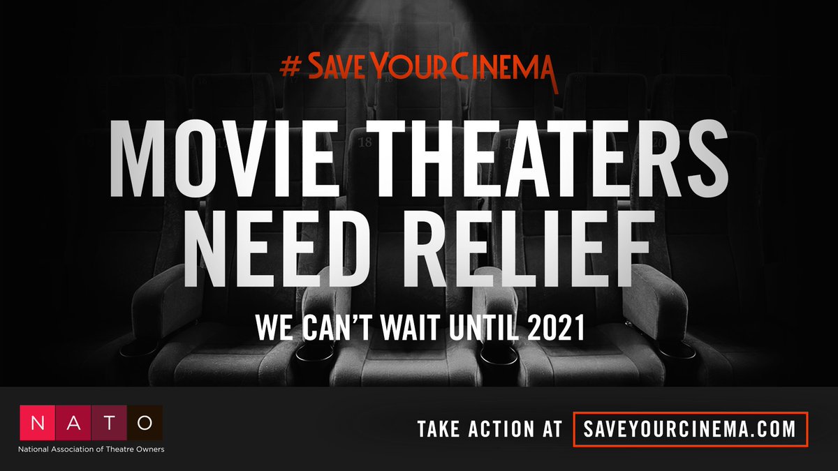 Maya Cinemas tweet media