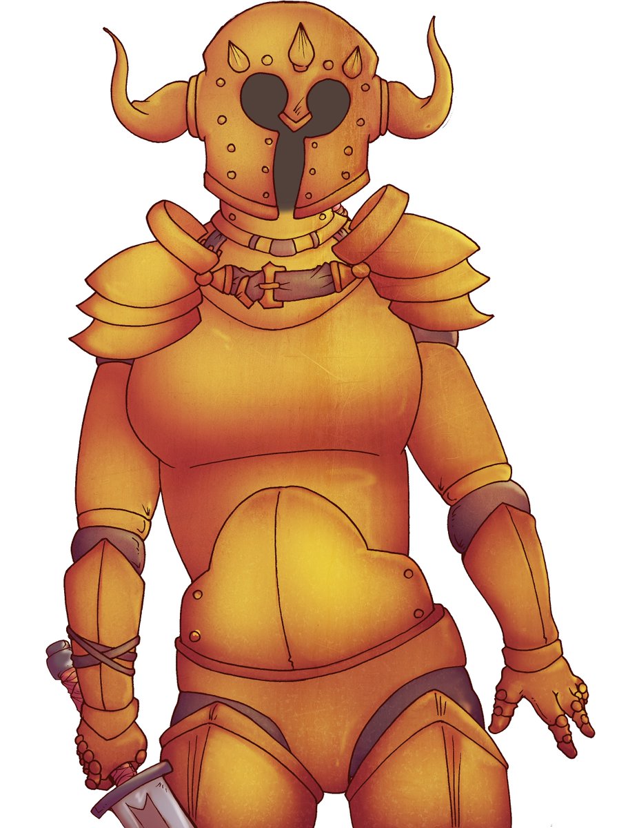 EpikLandia's tweet photo. Ace of Access -
Strippable female battler from the upcoming erotic dating-sim/dungeon-crawler Lust for Lucre.
https://t.co/SnTM3WREEC
https://t.co/jfGjRJMkrF
#nsfwart #art #nsfw #artist #nsfwartist #drawing #nsfwcontent #digitalart #AnimeArt https://t.co/uIk60rOrnC
