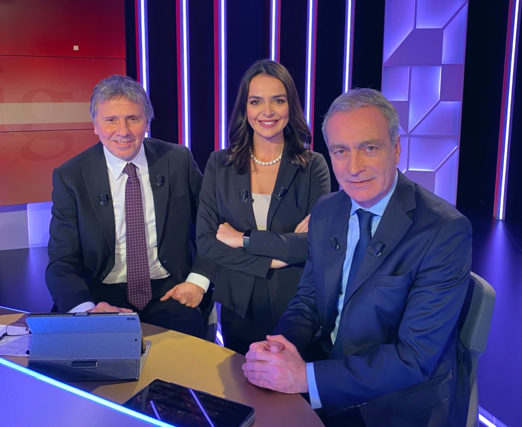 Nazli Canyurt Nazlicanyurt Twitter