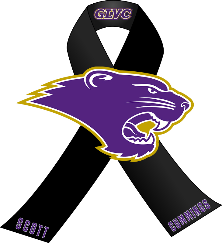 Great Lakes Valley Conference tweet media