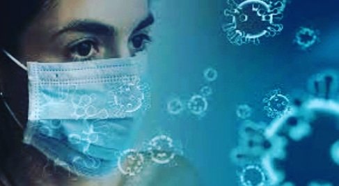 Ayer hubo un nuevo récord de casos de Covid-19. 
En el comienzo del programa vamos a tener un contacto con la Dra. Zaida Arteta, secretaria médica del Sindicato Médico del Uruguay, con quién vamos a estar hablando sobre la importancia de bajar esta cifra de contagios.<a href="/smuruguay/">Sindicato Médico del Uruguay (SMU)</a>