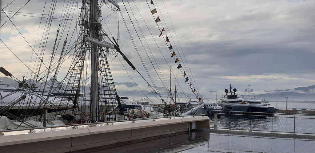 Mireille Boissy (@mireilleboissy) on Twitter photo Le Belem dans l'ambiance orageuse du black friday #Cannes #CotedAzurFrance <a href="/VisitCotedazur/">Côte d'Azur France</a> <a href="/ProCotedazur/">Côte d'Azur France Tourisme</a> <a href="/laujeanp/">Jean</a> <a href="/martinsdeoliv17/">paula martins de oliveira</a> <a href="/aldocannes/">PELLEGRINI ALDO</a> <a href="/cannes_michel/">Michel de cannes</a> <a href="/rivieraports/">Riviera Ports ⚓️</a> <a href="/MeteoCotedAzur/">Météo Côte d'Azur ☀️</a> <a href="/eye_of_sabrina/">Sabrina</a> Le Belem dans l'ambiance orageuse du black friday #Cannes #CotedAzurFrance <a href="/VisitCotedazur/">Côte d'Azur France</a> <a href="/ProCotedazur/">Côte d'Azur France Tourisme</a> <a href="/laujeanp/">Jean</a> <a href="/martinsdeoliv17/">paula martins de oliveira</a> <a href="/aldocannes/">PELLEGRINI ALDO</a> <a href="/cannes_michel/">Michel de cannes</a> <a href="/rivieraports/">Riviera Ports ⚓️</a> <a href="/MeteoCotedAzur/">Météo Côte d'Azur ☀️</a> <a href="/eye_of_sabrina/">Sabrina</a>