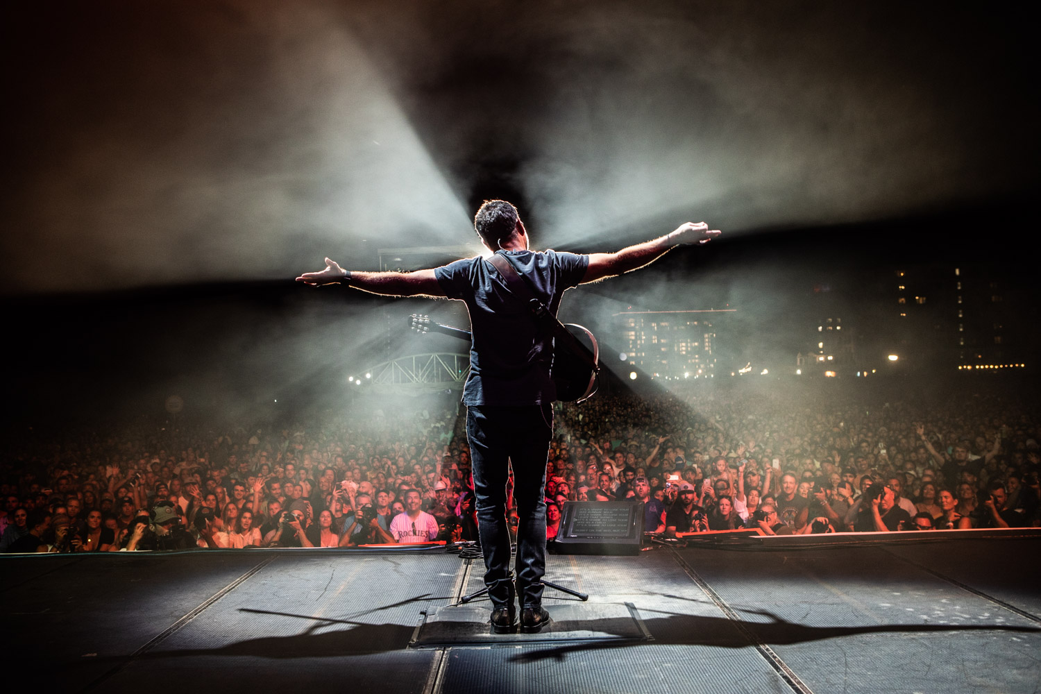 Dave Matthews Band Whatever You Want I Ll Give You That Tell Me We Won T Grow Up Too Fast Let S Make Believe This Is Gonna Last Forever Doesn T