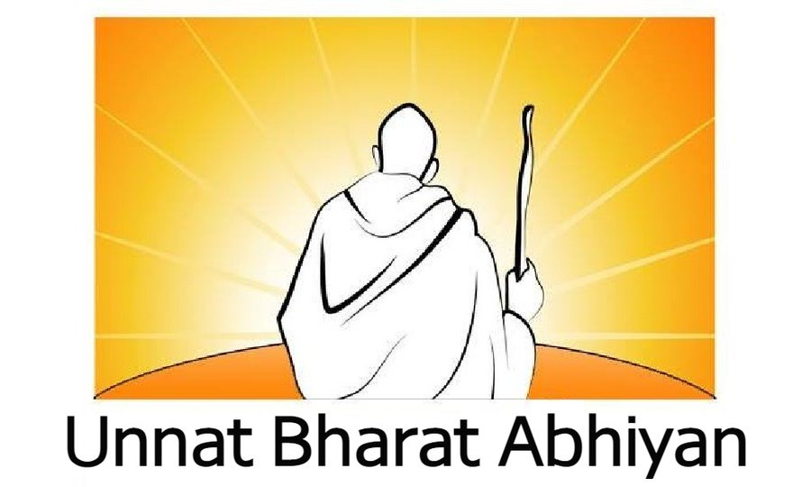 GovtYojanas's tweet photo. Unnat Bharat Abhiyan
#SarkariYojanas #rural #development #infrastructure #Government 
https://t.co/gnGdL4oSMU https://t.co/qyDnYlNOWG