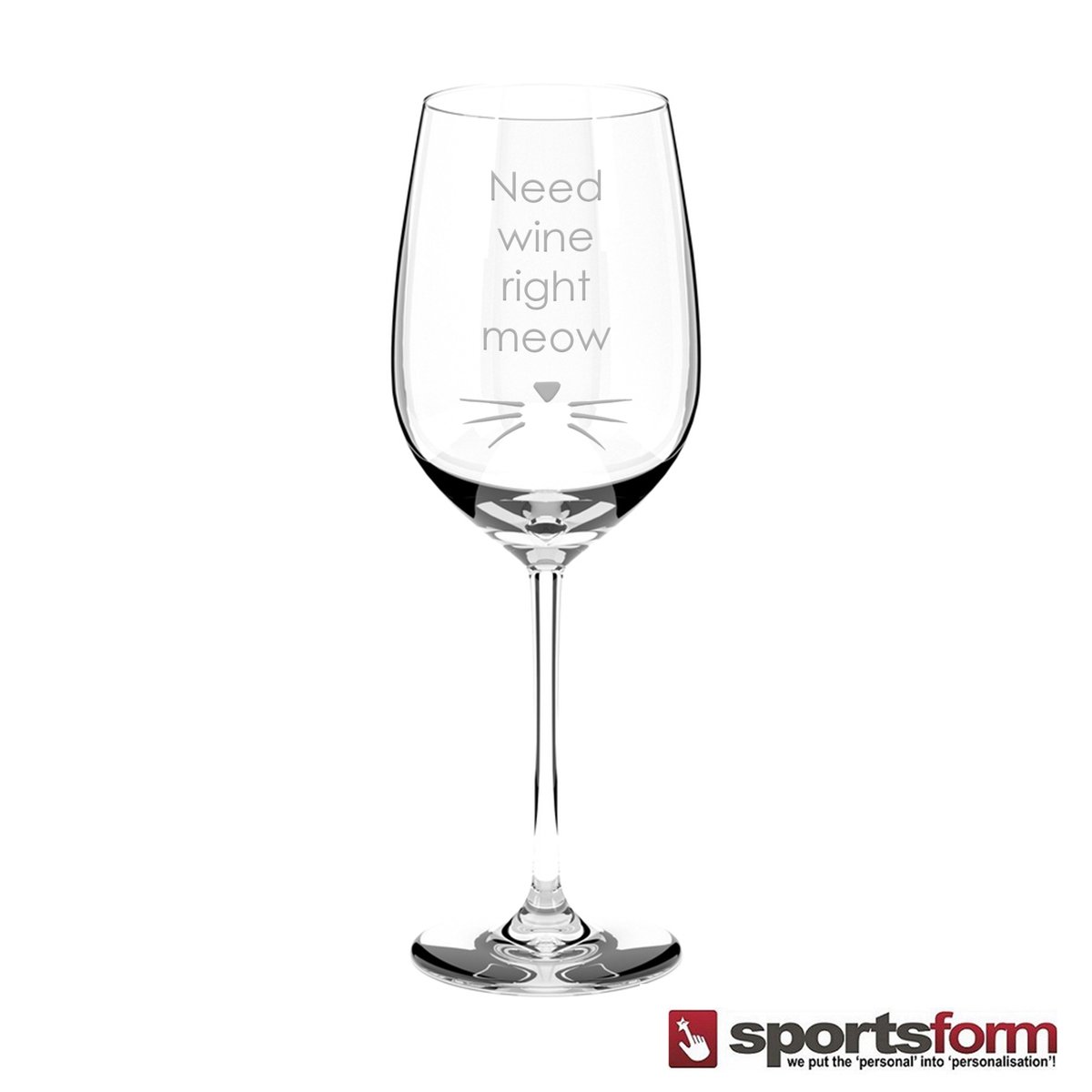 #engraving #beermemes #winememes #memes #wineglass #personalised #giftsforher #giftsforhim #winejokes #beerjokes