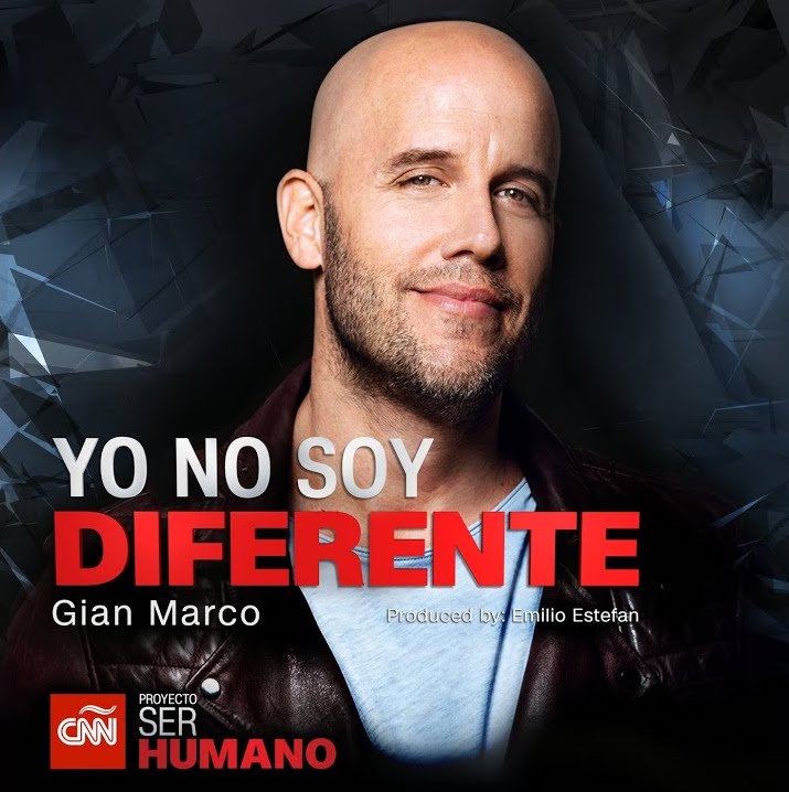 serhumanocnn tweet media