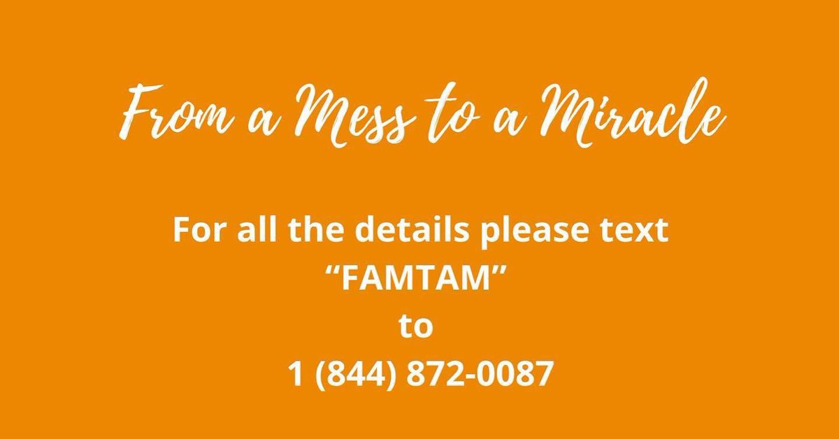 There’s a #FAMTAM announcement coming soon that you don’t want to miss.
| H A P P Y  F R I D A Y |
#FAMTAM #Forgiveness #Redemption #Restoration #bookstagram #reader #readersofinstagram #amazonbooks #booklover #reads #newauthor #blackwomanauthor #blessed @MrsM_Brooks