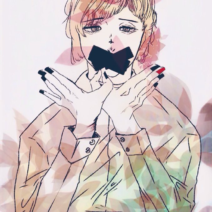 クリスマスと全く関係ない絵でも回せのtwitterイラスト検索結果 クリスマスと全く関係ない絵でも回せのtwitterイラスト検索結果
