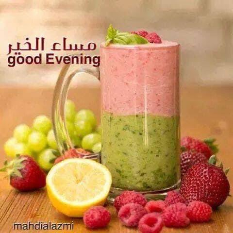 nanoAiz's tweet photo. اللهم ان كان رزقي في السماء فانزله وان كان في الارض فاخرجه وان كان بعيدا فقربة وان كان قريبا فيسره... https://t.co/VJ4gGXyYET