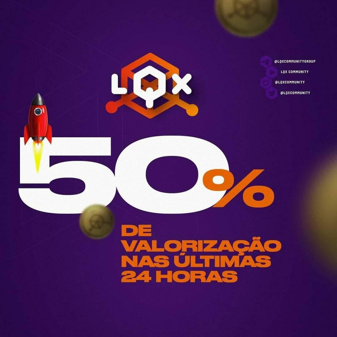 Up CriptoAtivos tweet media