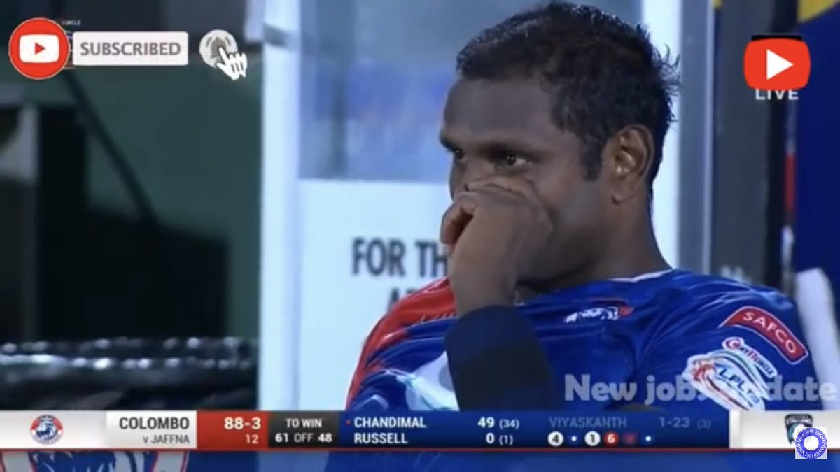 lookeyaaa's tweet photo. හොටු කන අයට ඉන්ෆ්ලුවෙන්සාද කොවිඩ්ද අදාල නෑ හම්බුණ ගමන් කෑවා. එච්චරයි
#CKvsJS https://t.co/h0YUgQ90ya