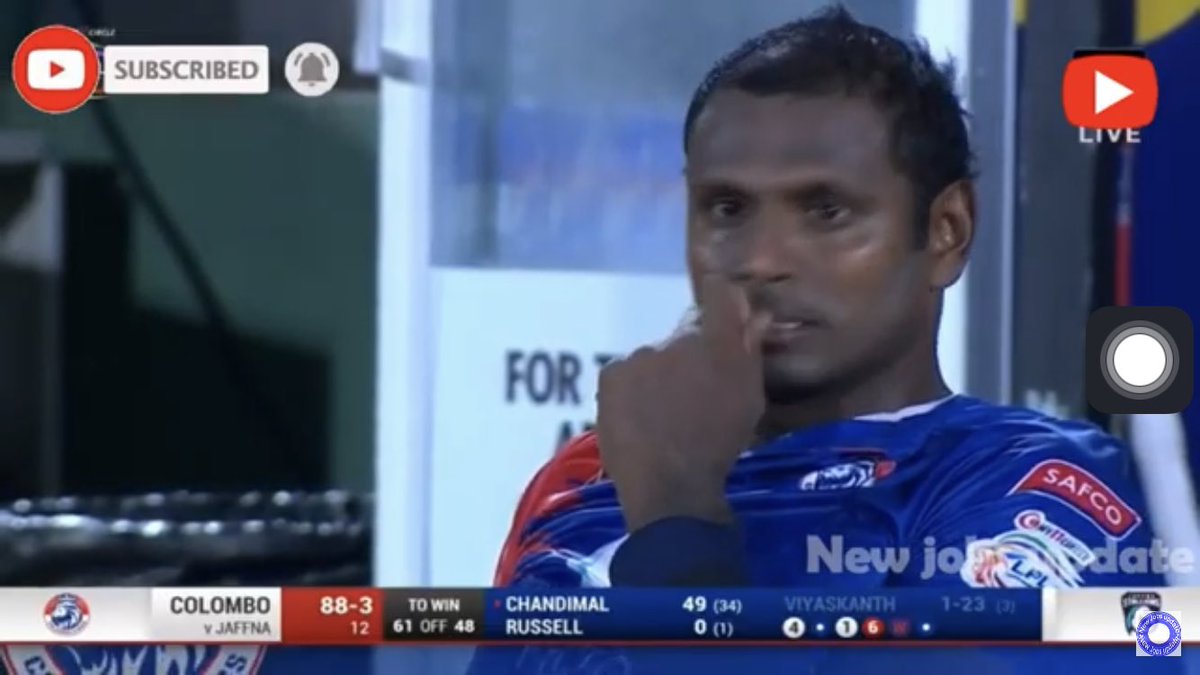 lookeyaaa's tweet photo. හොටු කන අයට ඉන්ෆ්ලුවෙන්සාද කොවිඩ්ද අදාල නෑ හම්බුණ ගමන් කෑවා. එච්චරයි
#CKvsJS https://t.co/h0YUgQ90ya