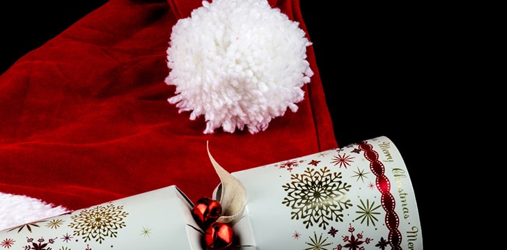 Hartnoll Hotel's Christmas Cracker Offer..... - mailchi.mp/13e191ce85b0/e…