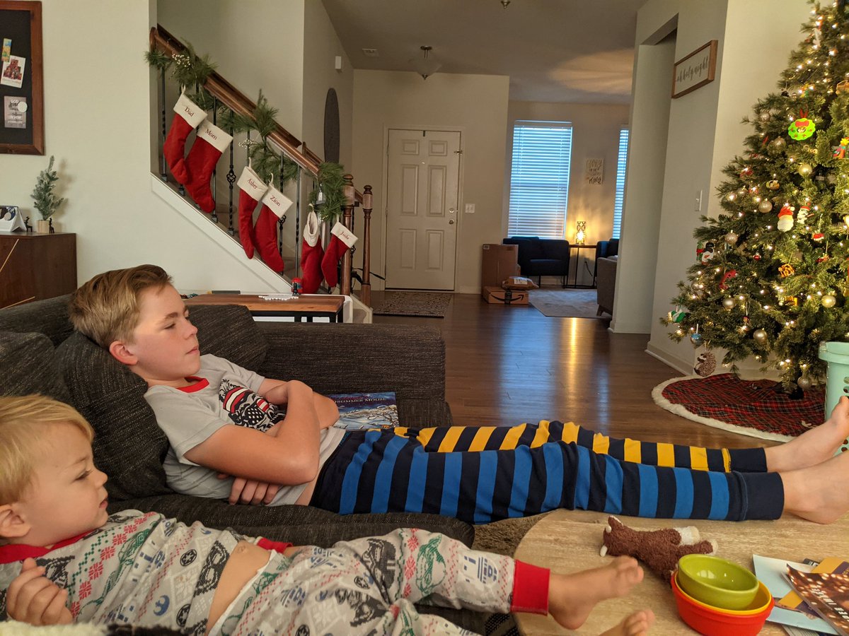 ajmac02's tweet image. Pp noppnk kwjn n

PPPPPQ1oqabannrjw