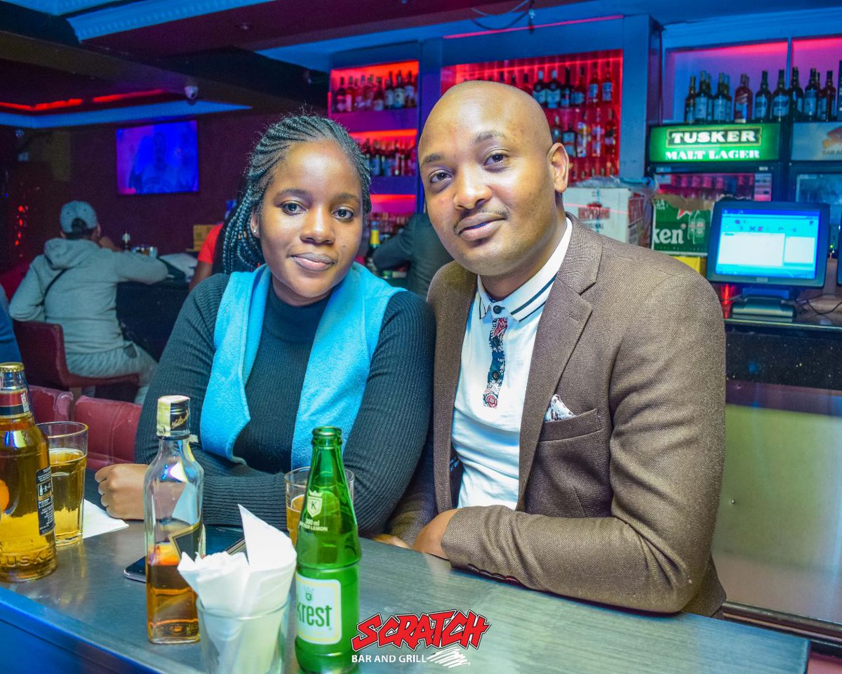scratchbar254's tweet photo. Happening Now At @scratchbar254 Flight Friday Blends By @selektawillie & @deejayazii , Come Early, Maximaize Your Enjoyment.
-All COVID Protocols Observed,Sanitaizing Done Before Entry.
-Food And Drinks Available At Affordable Prices.
#scratchbar #flightfriday #weekendvibes https://t.co/qKICWz4keR