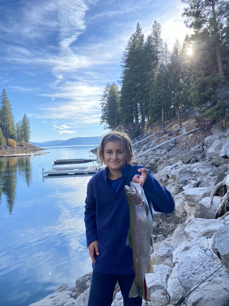 JanSkotheim's tweet photo. my biggest success last week was learning how to smoke fish. LHS -> RHS -> tummy (not shown). yum yum all gone now https://t.co/8Wa2RUDXzN