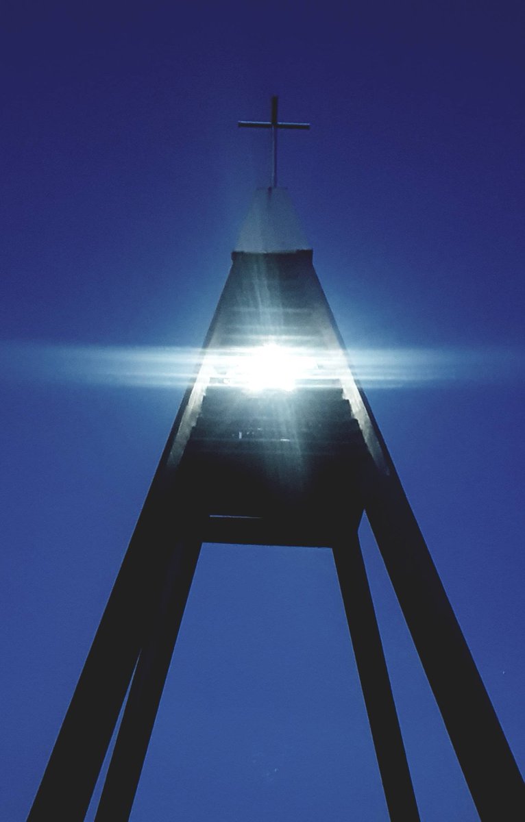 AllSaintsGfd's tweet image. It's definitely Advent at All Saints!