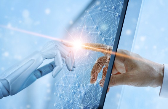 MDM_Tradeshows's tweet image. Explore the Expo at #VirtualEngineeringWeek
You still have time to explore the 170  virtual exhibitors.  Visit their booths,  discover new solutions, meet new partners.

Register: bit.ly/2KB0TQt
Sign in: login.swapcard.com