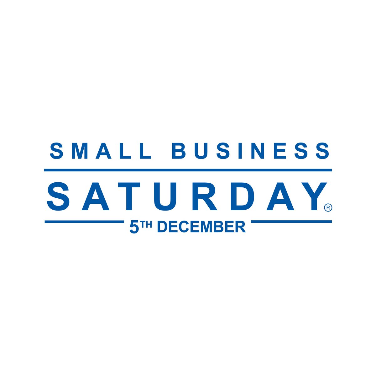 Made in N Somerset (@madeinnsomerset) on Twitter photo It’s #SmallBizSatUK on 5 Dec & <a href="/twistedoakales/">Twisted Oak Brewery</a> are offering 10% discount off all beer ordered tomorrow using code SMALLBUSINESSSAT in their online shop.
#MadeinlNSomerset @we_are_locals
made.innorthsomerset.co.uk/#/shop/twisted… It’s #SmallBizSatUK on 5 Dec & <a href="/twistedoakales/">Twisted Oak Brewery</a> are offering 10% discount off all beer ordered tomorrow using code SMALLBUSINESSSAT in their online shop.
#MadeinlNSomerset @we_are_locals
made.innorthsomerset.co.uk/#/shop/twisted…