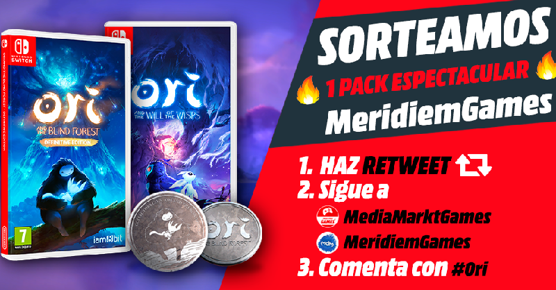 sirlocus tweet picture