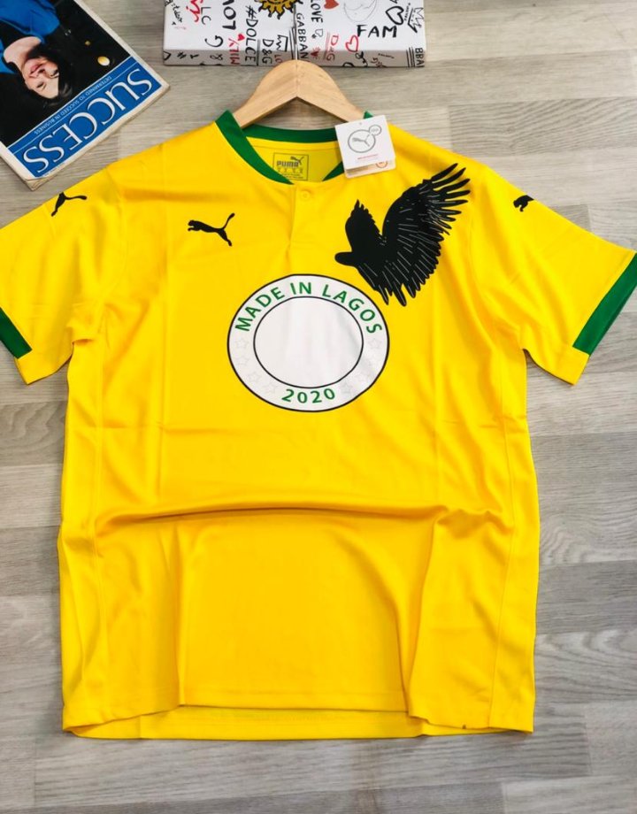 iamolusesan's tweet image. Yes boss , bless me with this starboy jersey ...would be grateful ...#hg2talks #hg2giveaways