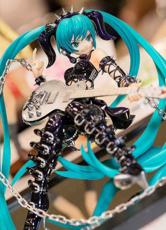 mikumikubots on Twitter:
