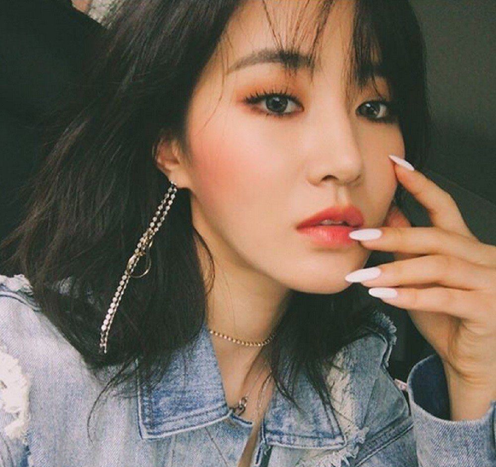 Happy Birthday Our Precious Kwon Yuri !! ily 999+ 