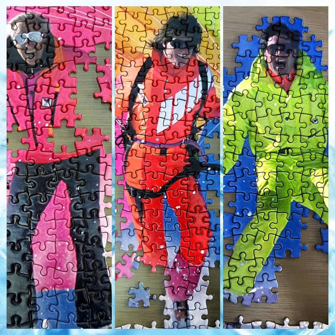 _NERANO's tweet photo. Throwback to the best 80s ski outfits in our 'Chasing Powder' #jigsawpuzzle from our new #AlpineCollection. Go retro. #ChristmasGiftIdeas #skiing #retro #puzzleoftheday #puzzletime https://t.co/KtkC08TKnD
