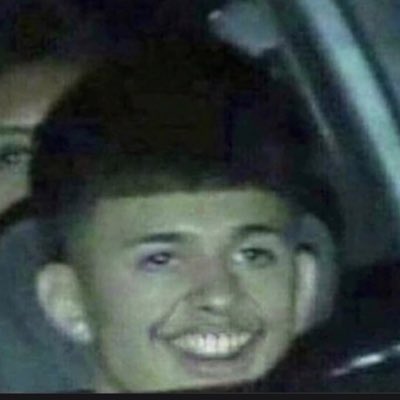 JamontaeF's tweet photo. #NewProfilePic https://t.co/BAo7aNLunJ