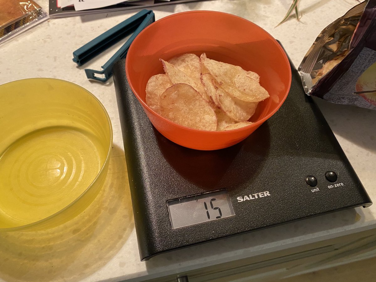 Chris Fleming tweet media