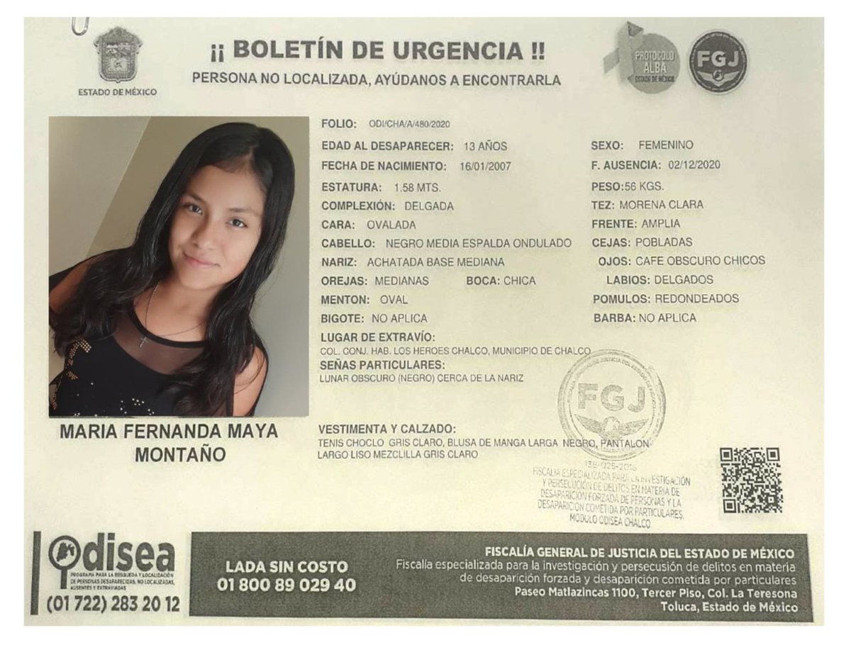 Paty_DLov's tweet photo. Por favor RT.. @DrNetas @deniseramosm @FerBetancourt9  🙌🏼🙌🏼🙌🏼 https://t.co/t99rT3osNa