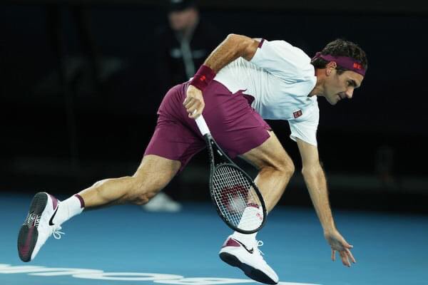 My  favorite pictures of  @rogerfederer in  ;A thread 