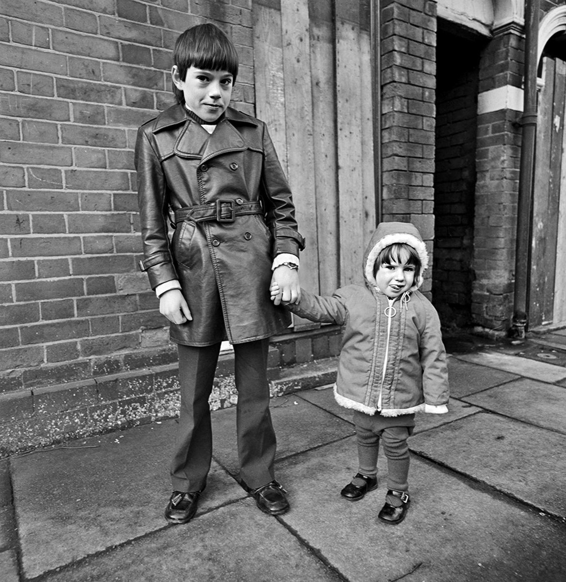 Retronaut tweet media