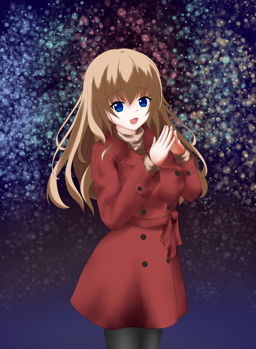 Nishiun 俺は必ず神絵師になる 3ヶ月上達法実践中 まあ今日のところはこんなところにしとこう 日曜に仕上げる 九條都 みゃーこ先輩 ぱれっと 9nine ここのつここのかここのいろ ここいろ イルミネーション デジタルイラスト 女の子のイラスト Nishiun 俺は必ず神絵師になる 3ヶ月上達法実践中 まあ今日のところはこんなところにしとこう 日曜に仕上げる 九條都 みゃーこ先輩 ぱれっと 9nine ここのつここのかここのいろ ここいろ イルミネーション デジタルイラスト 女の子のイラスト