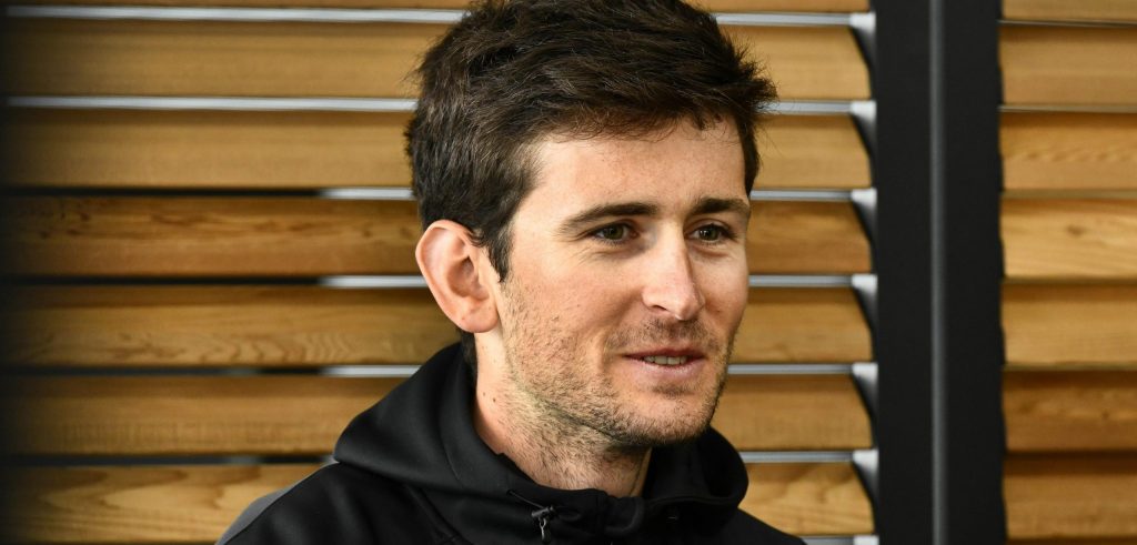 WielerFlitsBE's tweet photo. Het langetermijnplan van Tiesj Benoot: “Klassementsrenner worden in grote ronde” https://t.co/qjrMp9ePrg
#TeamDSM #TeamSunweb #TiesjBenoot https://t.co/U2GOcW7K4Z