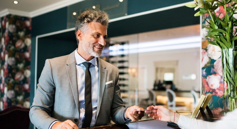 Hotel Landa tweet media