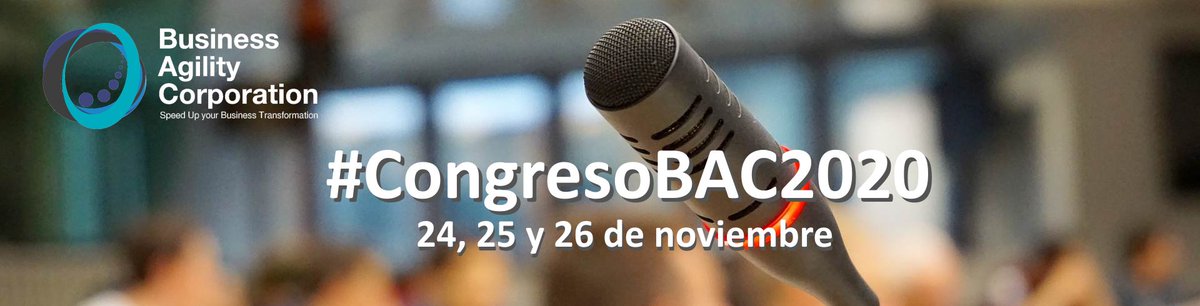 Comenzamos a publicar las ponencias del #CongresoBAC2020 de forma individual. Más facilidades para repasar un contenido realmente valioso. Esta semana <a href="/AdolphoMF/">Adolfo Menendez</a>, <a href="/luguina/">Luis Uguina</a>, <a href="/EduCabrera77/">Edu Cabrera</a> y <a href="/alberto_torde/">Alberto Tordesillas</a>.
youtube.com/channel/UCwUCv…