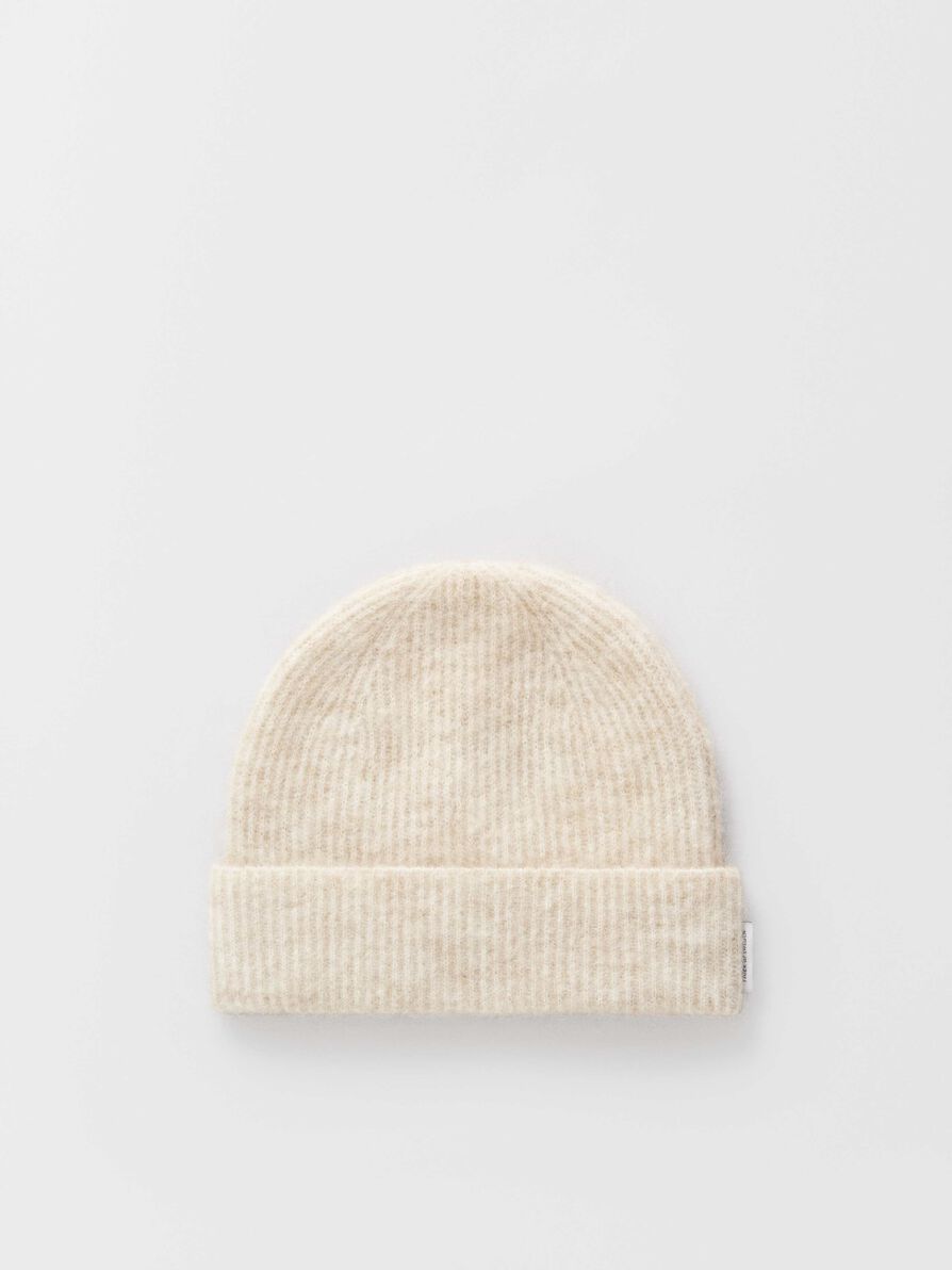 Embrace the little luxuries with our edit of small gifts. 

Need more ideas? Explore our 2020 Gift Guide  bit.ly/3opDjFd