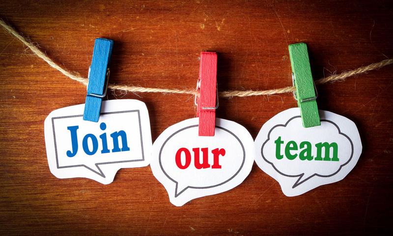 Morris Plains School District is hiring! Join a collaborative school community to support students with special needs. Permanent part time and full time leave special education positions available. #HIRINGNOW  #SpecialEducation #TeachersMatter