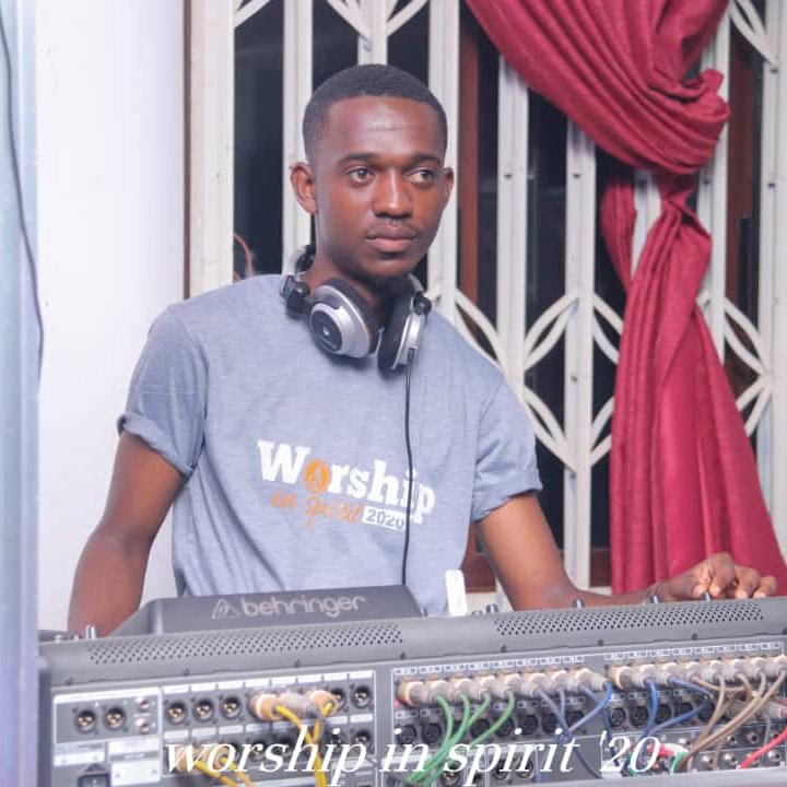 im_Quamekhellz's tweet photo. #NewProfilePic https://t.co/oGeDeqFx4f