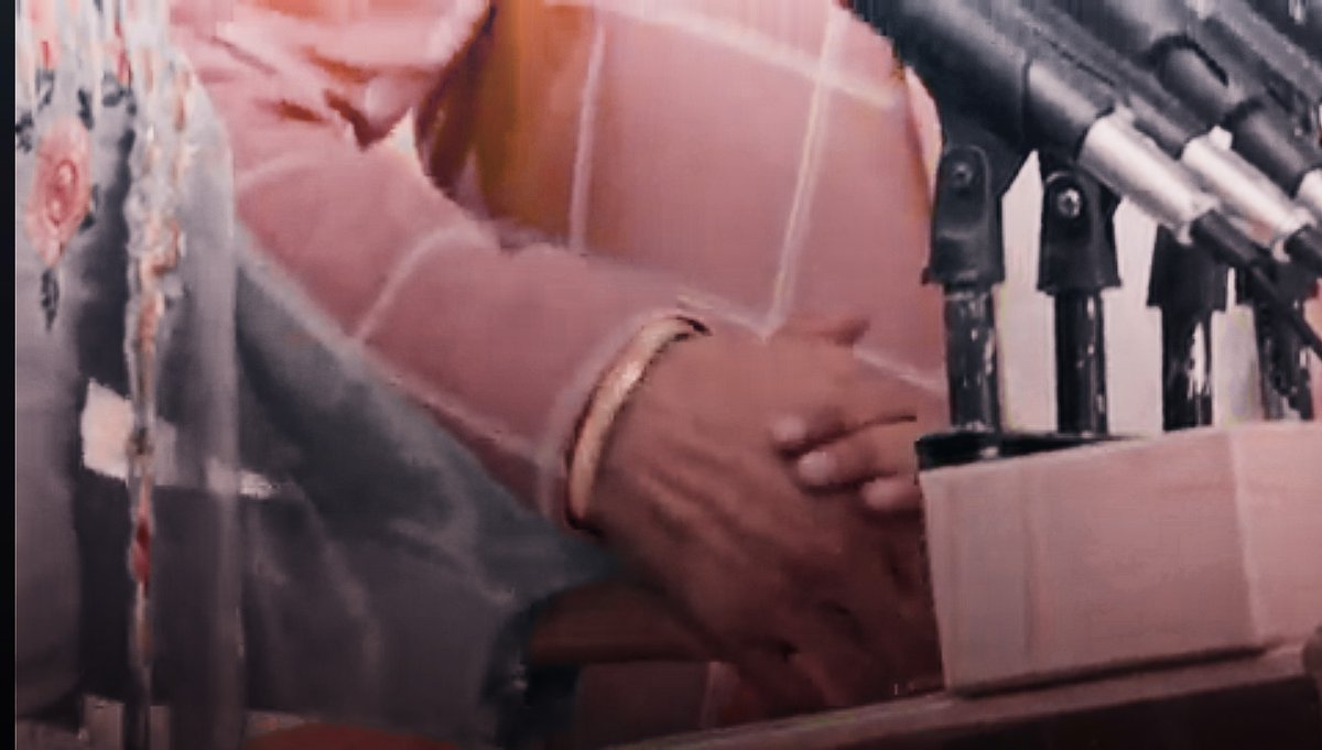 THIS  #ChotiSarrdaarni  #MehRab