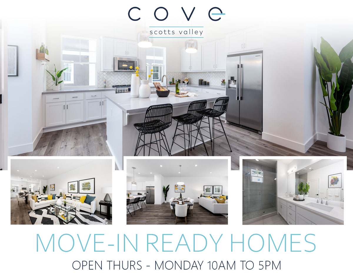 Ryder Homes tweet media