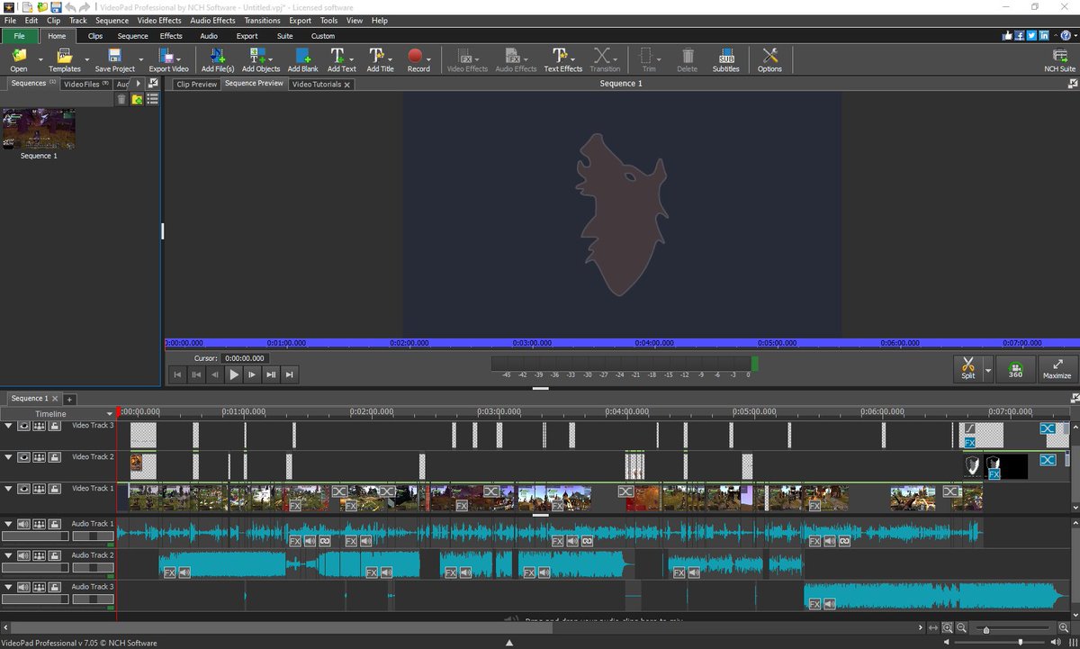 xarrayne's tweet image. Coming Soon™