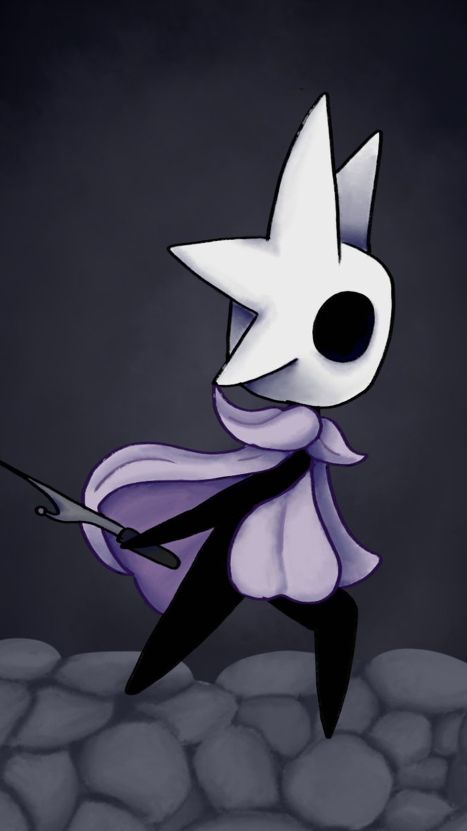 Lil dude for no reason