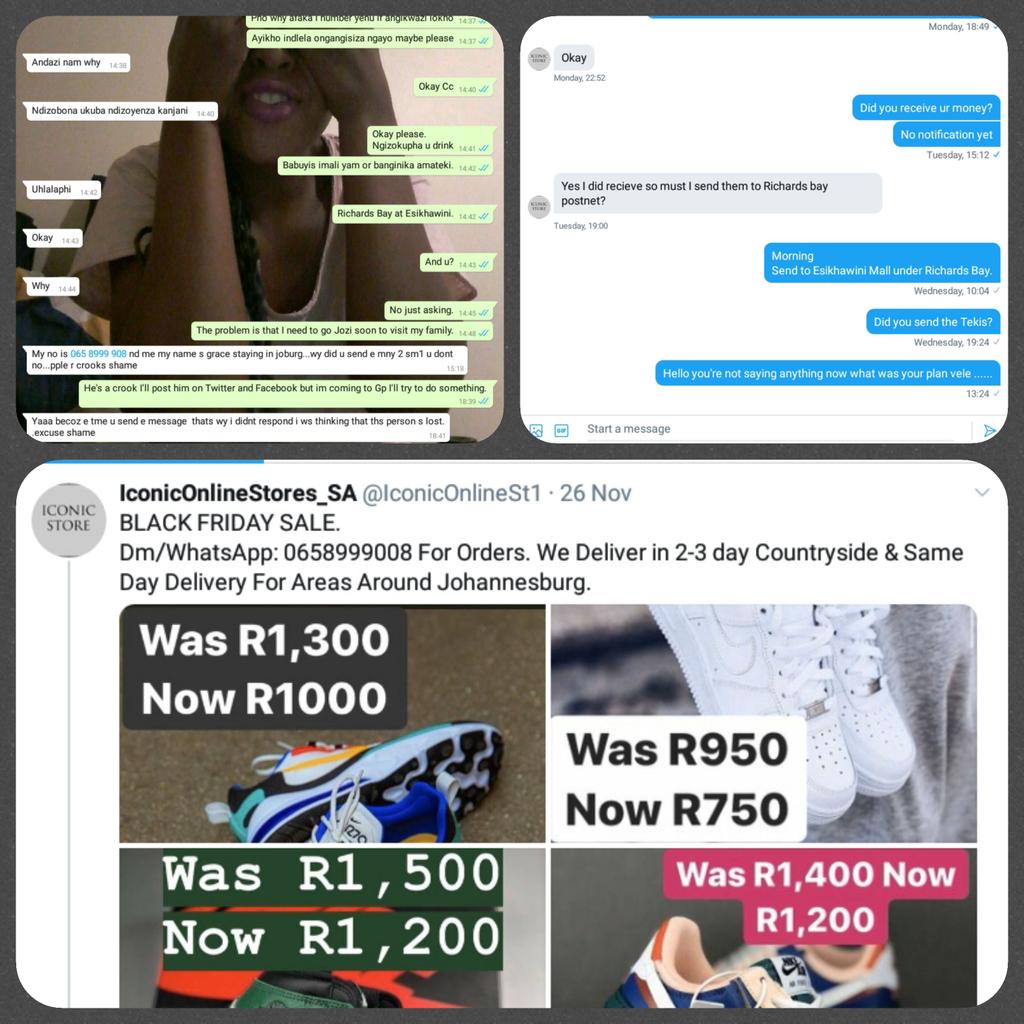 Nothando Xulu Makhathini🤗 tweet media