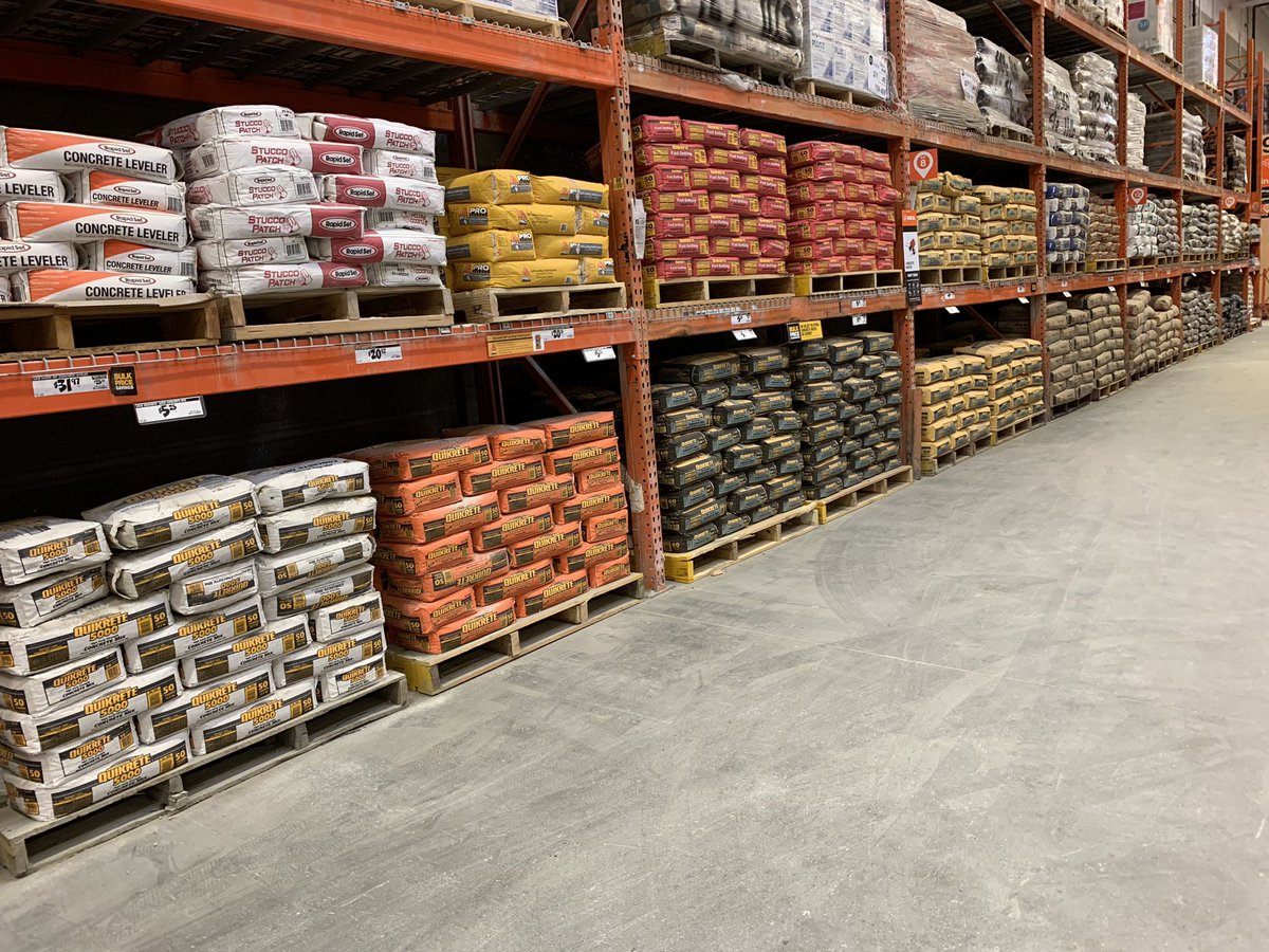 Kyle Comet tweet media